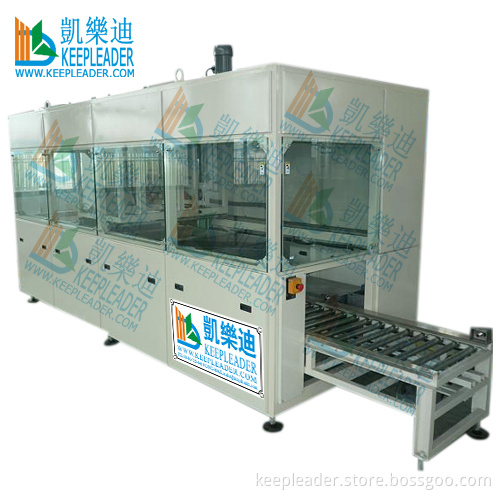 Ultrasonic Vapor Degreaser, Ultrasonic/Ultrasound/Supersonic Cleaning Machine/Eqipment